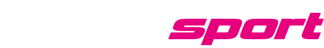 logo_PCR_sports